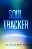 Soul Tracker (eBook, ePUB)