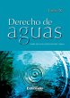 Derecho de aguas Tomo X (eBook, PDF) - Bild 1