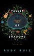Valley of Shadows (eBook, ePUB) - Bild 1