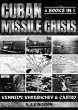 Cuban Missile Crisis (eBook, ePUB) - Bild 1