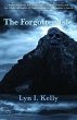 The Forgotten Isle (eBook, ePUB) - Bild 1