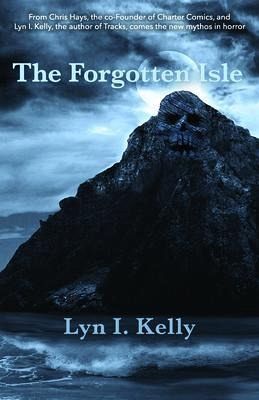 The Forgotten Isle (eBook, ePUB)
