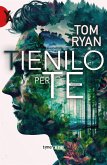 Tienilo per te (eBook, ePUB)