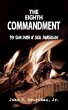 The Eighth Commandment (eBook, ePUB) - Bild 1