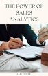 The Power of Sales Analytics (eBook,... - Bild 1
