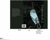 Unmasked (eBook, ePUB)