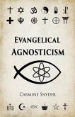 Evangelical Agnosticism (eBook, ePUB)