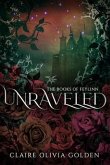 Unraveled (eBook, ePUB)