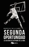 Segunda oportunidad (eBook, ePUB) Segunda oportunidad (eBook, ePUB)