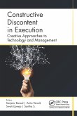 Constructive Discontent in Execution (eBook, PDF)