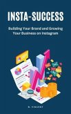 Insta-Success (eBook, ePUB)