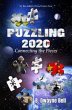 Puzzling 2020 (eBook, ePUB) - Bild 1