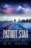 Patriot Star (eBook, ePUB)