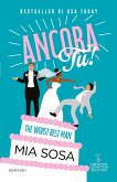 Ancora tu! (eBook, ePUB)