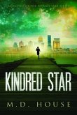 Kindred Star (eBook, ePUB)