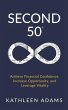 Second 50 (eBook, ePUB) - Bild 1