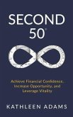 Second 50 (eBook, ePUB)