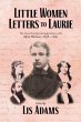 Little Women Letters to Laurie (eBook,... - Bild 1