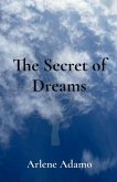 The Secret of Dreams (eBook, ePUB)