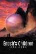 Enoch's Children (eBook, ePUB) - Bild 1