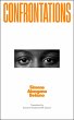 Confrontations (eBook, ePUB) - Bild 1