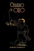 Charro de Oro (eBook, ePUB) Charro de Oro (eBook, ePUB)