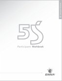 5S Version 1 Participant Workbook (eBook, ePUB)