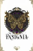 The Insignia (eBook, ePUB)
