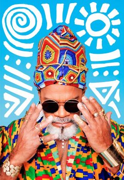 Meia-lua inteira (eBook, ePUB) - Wiedemann, Julius