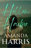 Hollow Harbor (eBook, ePUB)