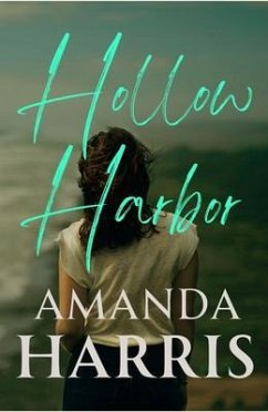 Cover Hollow Harbor (eBook, ePUB)