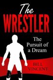 The Wrestler (eBook, ePUB)