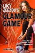 Lucy Zeezou's Glamour Game (eBook, ePUB) - Bild 1