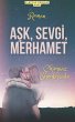 Ask, Sevgi, Merhamet (eBook, ePUB) - Bild 1