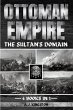Ottoman Empire - Bild 1