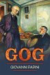 Gog - Bild 1