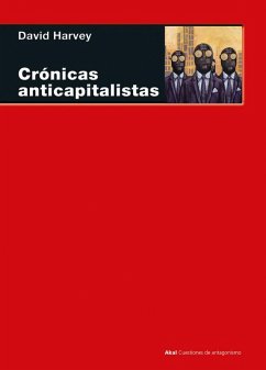 Cover Cronicas anticapitalistas