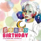 Andi's Birthday