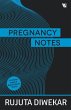 Pregnancy Notes - Bild 1