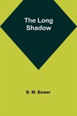 The Long Shadow