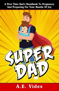 Super Dad - Vides, A. E.