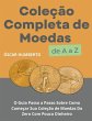 Coleção Completa de Moedas de A a Z - Bild 1