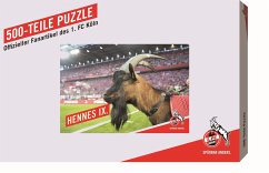 Image of 1. FC Köln Puzzle