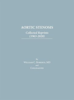Aortic Stenosis - Roberts, William C.