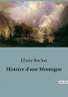 Histoire d'une Montagne - Bild 1