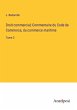 Droit commercial; Commentaire du Code... - Bild 1