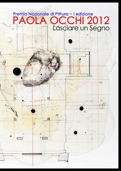 I° Premio Paola Occhi 2012 (fixed-layout eBook, ePUB) - A.A.V.V.
