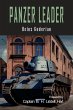 Panzer Leader - Bild 1