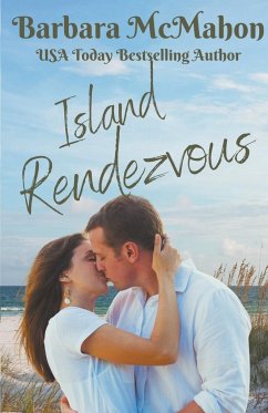 Island Rendezvous - Mcmahon, Barbara