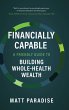 Financially Capable - Bild 1